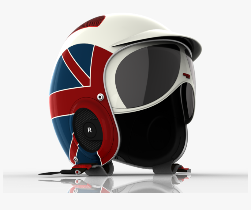 Motorcycle Helmet, transparent png #3476943