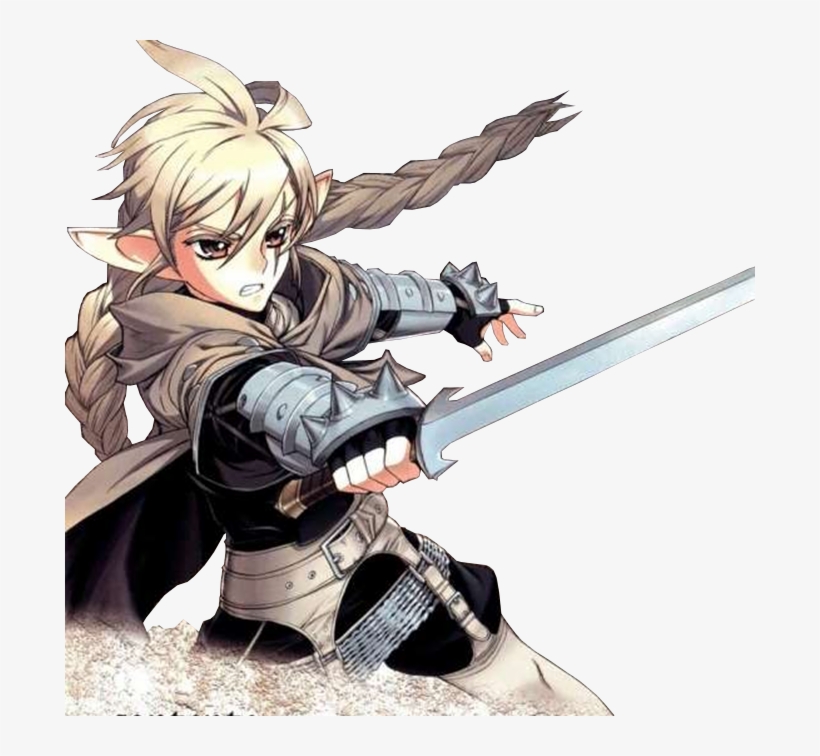 Himura Kenshin Vs Koinzell (ubel Blatt) - Koinzell Ubel Blatt, transparent png #3476967