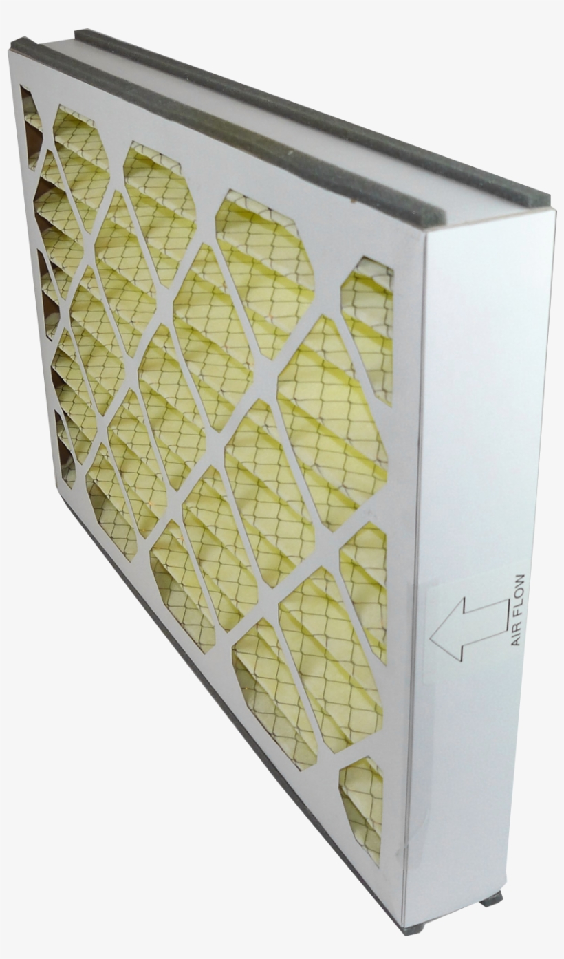 Trion Air Bear Cub Filter Cartridge - Door, transparent png #3477026