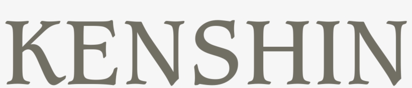 Rosendin Electric Logo, transparent png #3477029