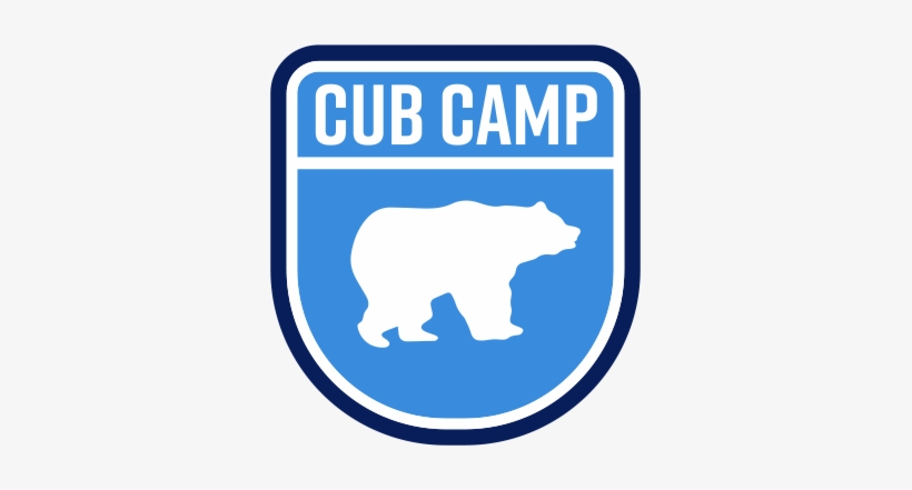 June 25-28,, transparent png #3477050