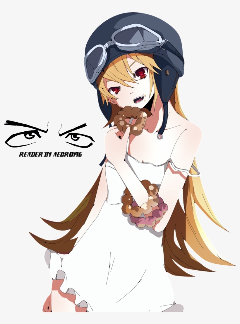 Cartoon, transparent png #3477073