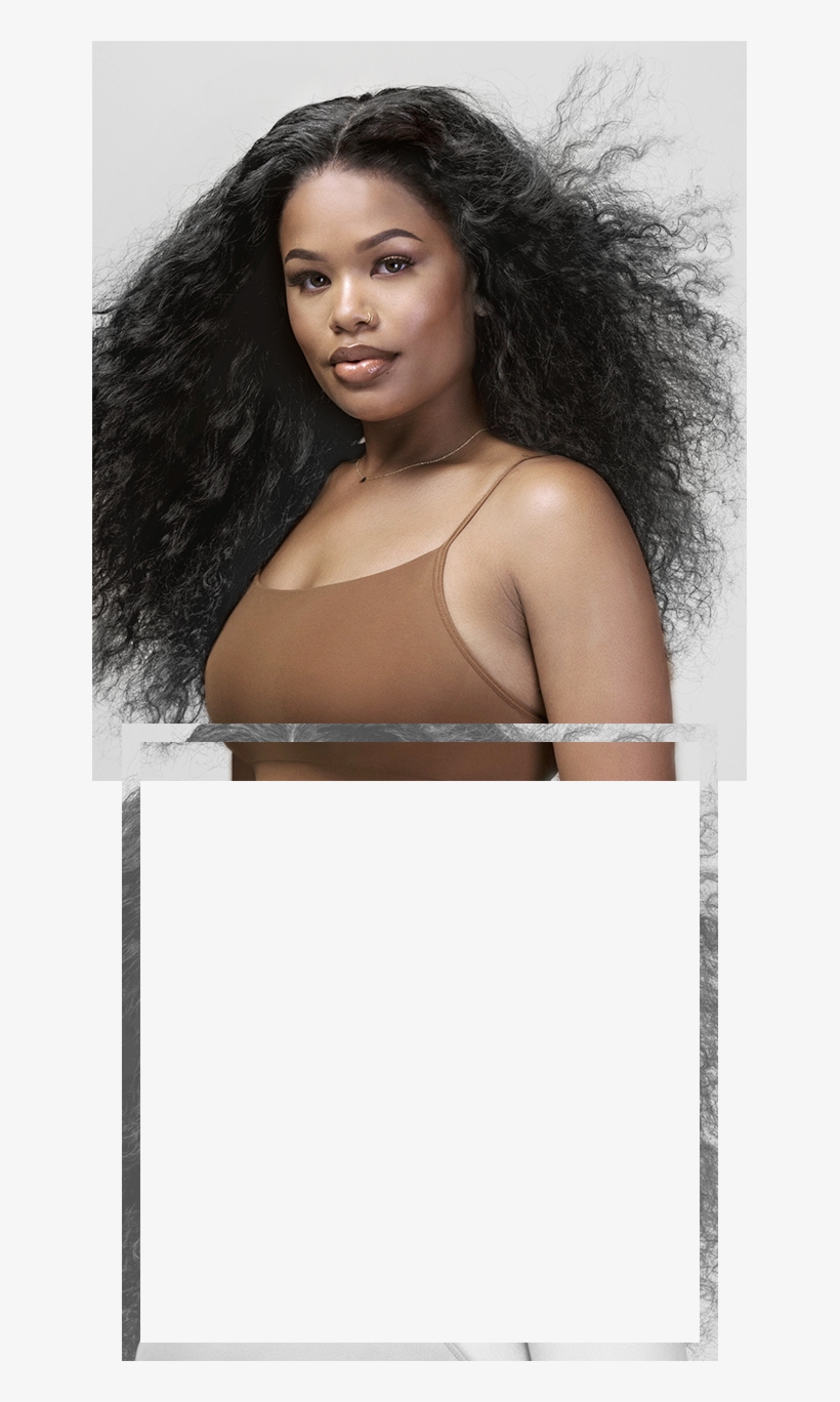 #slaygawd - Photo Shoot, transparent png #3477099