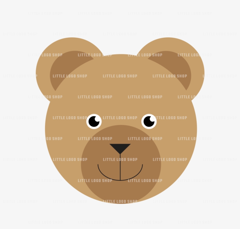 Brown Bear, transparent png #3477169
