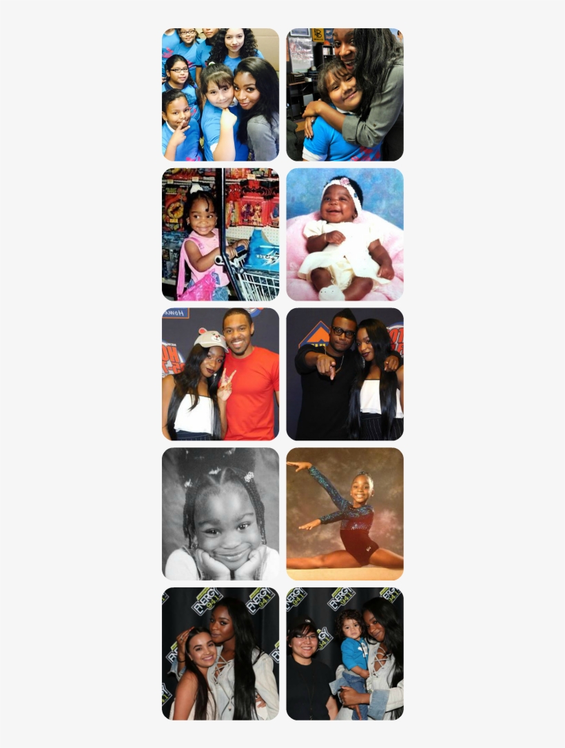Image - Collage, transparent png #3477170