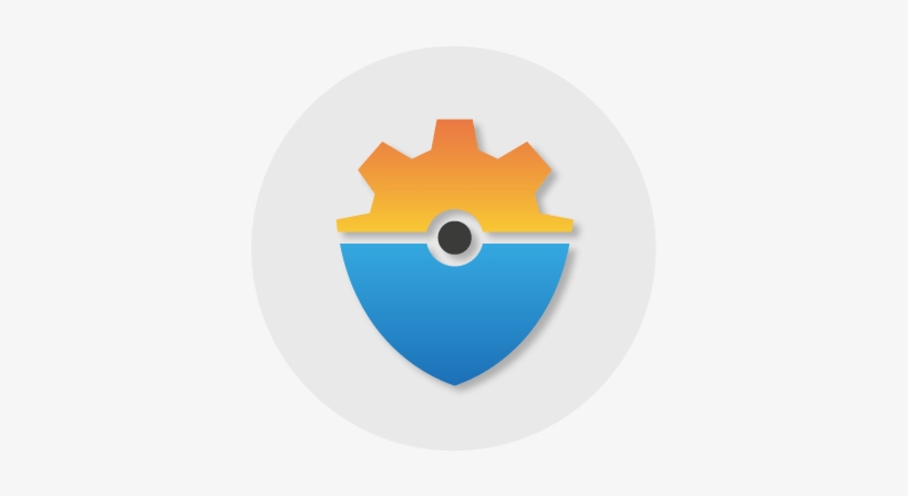 Tuservicon - Portable Network Graphics, transparent png #3477251