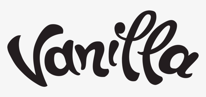 Rust Is A Game Of Killing And Raiding But Please Bear - Vanilla Forums Logo, transparent png #3477275