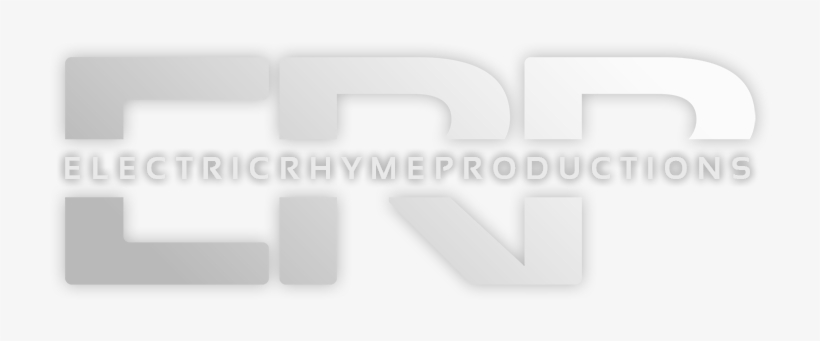 Television Show, transparent png #3477297