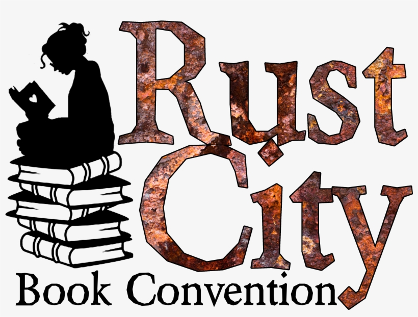 Rust City Book Con - Best Gift - Book Cat Life Is Good Hoodie/t-shirt/mug, transparent png #3477352