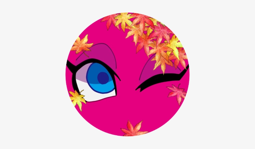 Shinobu - - Cartoon, transparent png #3477353