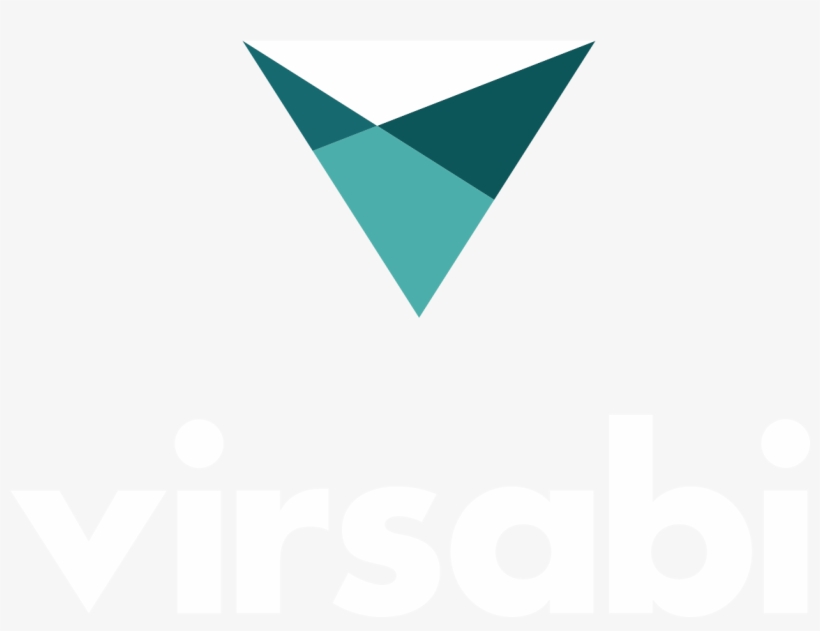 We Deliver Virtual, Augmented & Mixed Reality Solutions - Virsabi - Virtual Reality In Business, transparent png #3477356