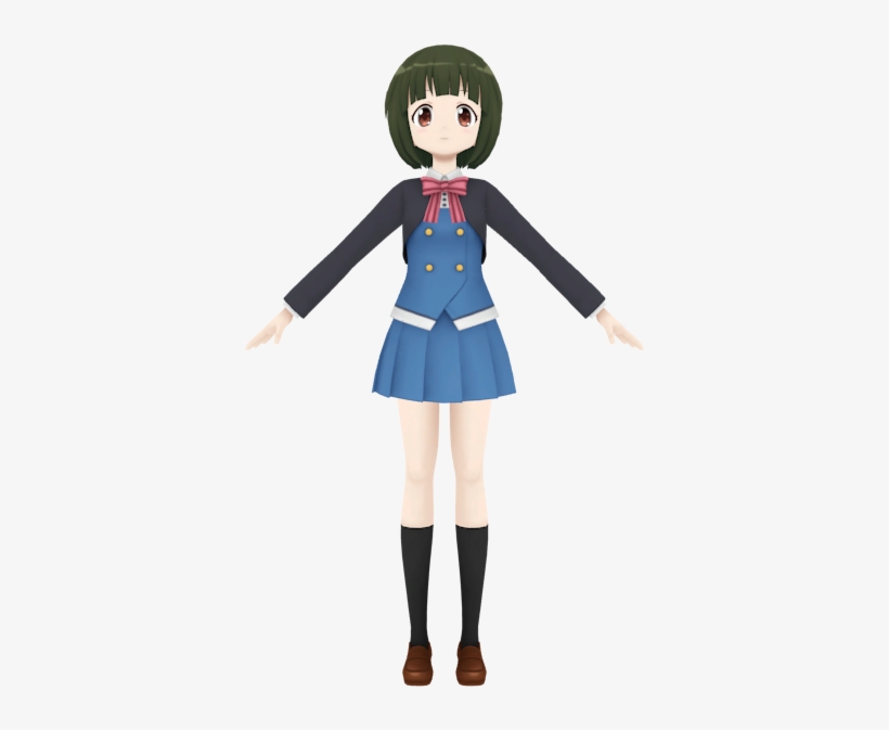 Download Zip Archive - Cartoon, transparent png #3477375