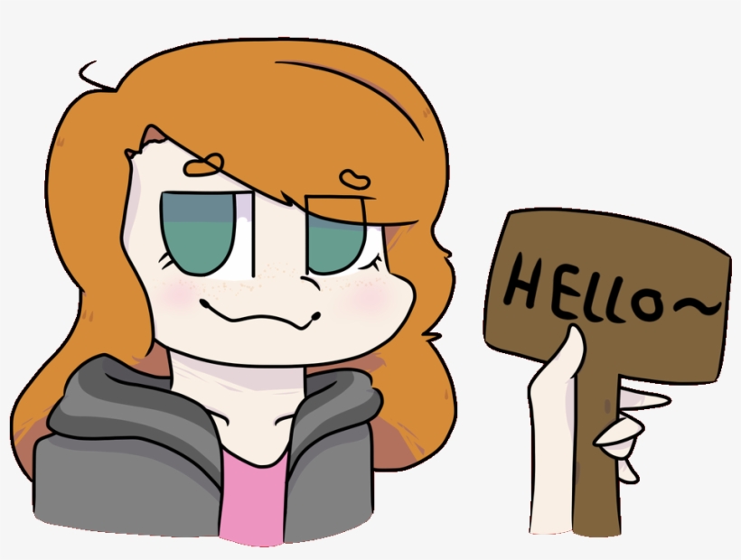 That Should Be All Thank You For Reading And Enjoy - Cartoon, transparent png #3477443