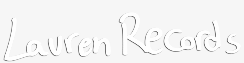 Back - Calligraphy, transparent png #3477573