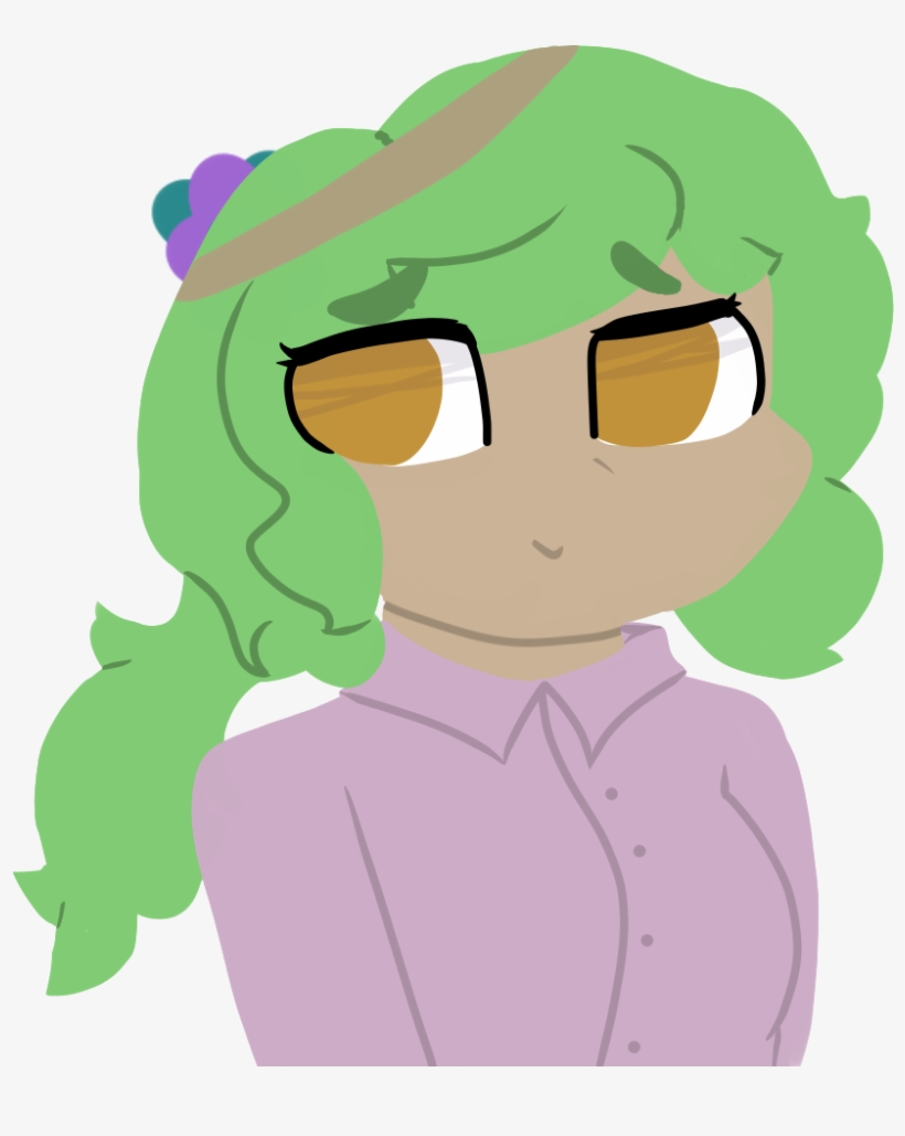 Sanut - Cartoon, transparent png #3477580