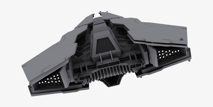 Just Been Looking At Newsletter - Firearm, transparent png #3477584