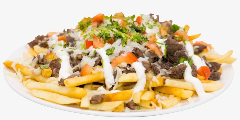 00, transparent png #3477662