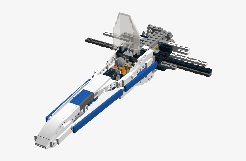 Yz2hdle - Airplane, transparent png #3477688