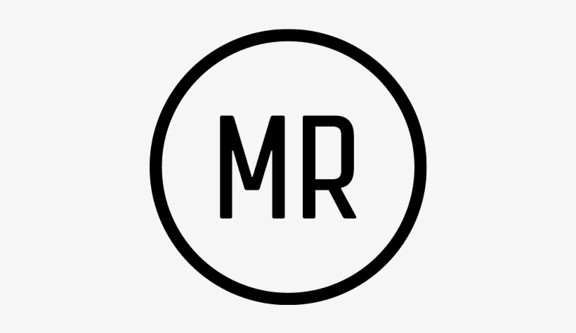 Mercado Roma Is This Awesome Modern Food Hall Where - Mercado Roma, transparent png #3477852