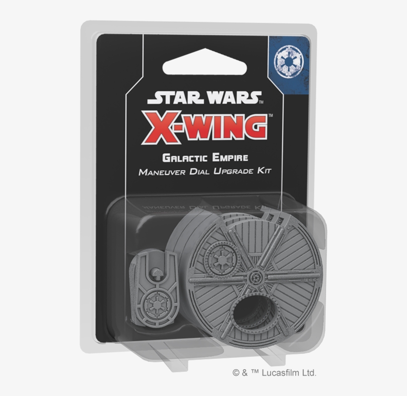 Star Wars X-wing - Star Wars, transparent png #3477901