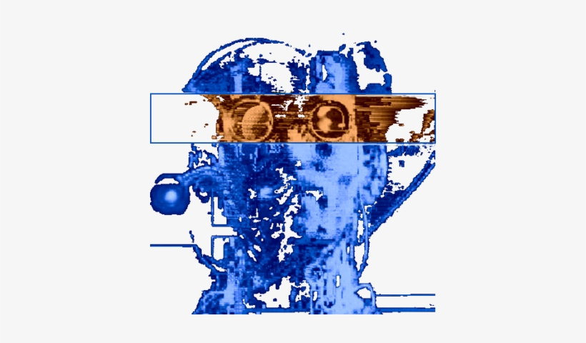 In Elite Dangerous - Neuromancer, transparent png #3477925