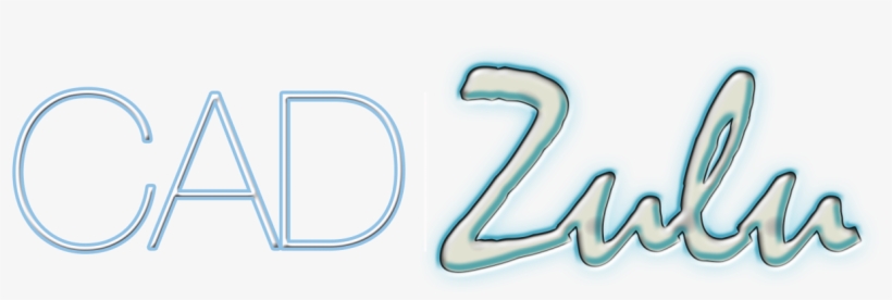 Cadzulu - Autodesk, transparent png #3477926