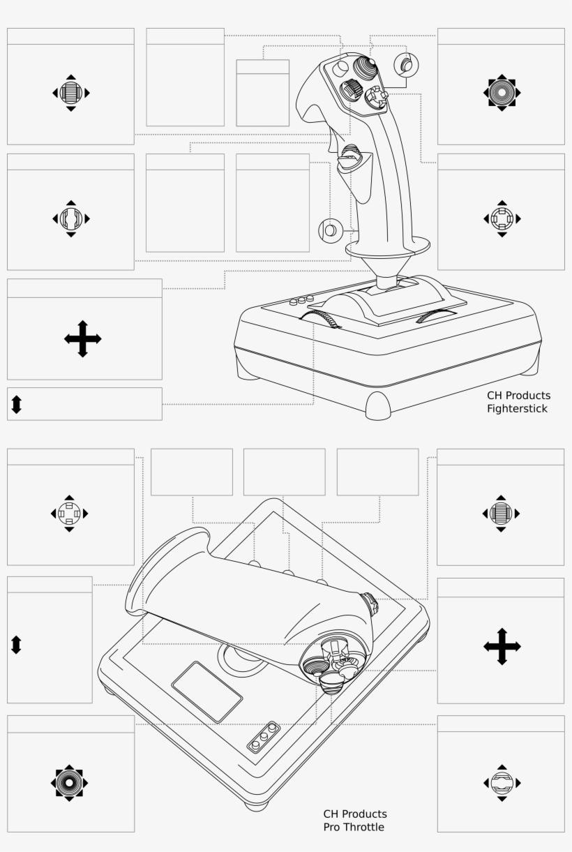 [ Img] - Line Art, transparent png #3477950