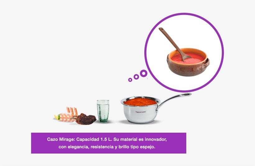 Pozole - Douzhi, transparent png #3477978