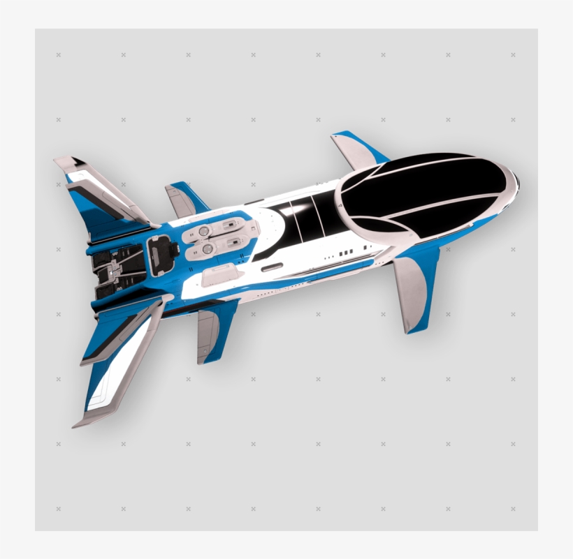 Monoplane, transparent png #3477982