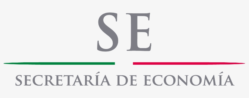 Fracción Ii , De La Ley Del Impuesto General De Importación - Secretariat Of Economy, transparent png #3477997