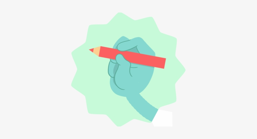 Scientist, transparent png #3478054