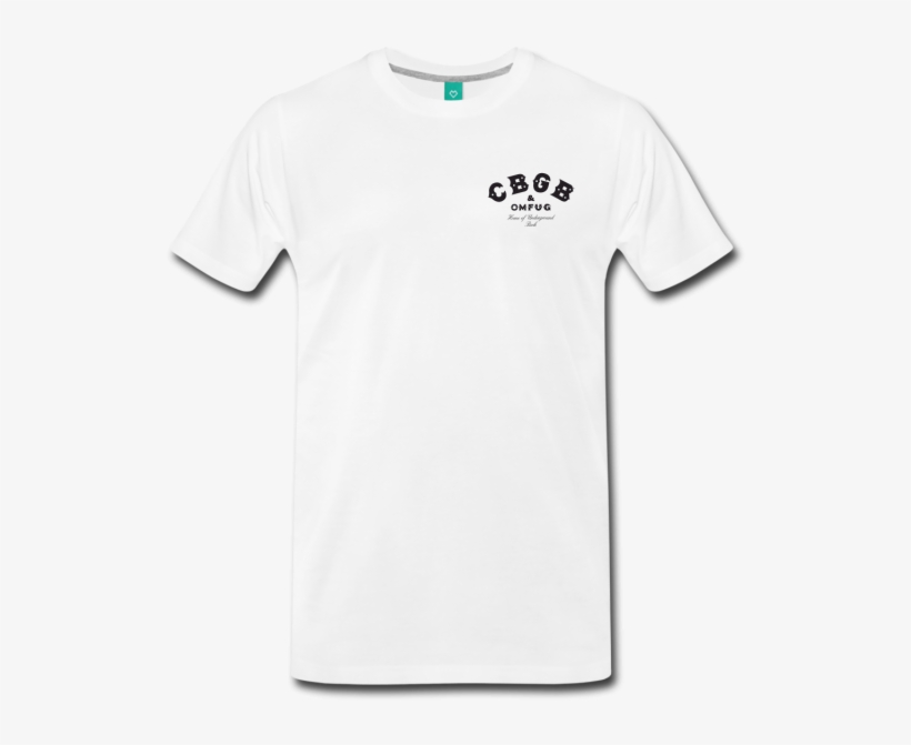 Camiseta Branca Lisa Png - Iron Shirt Over A Wok, transparent png #3478087