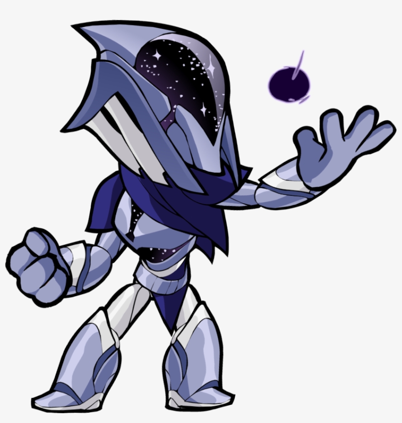 Artemis Brawlhalla Png, transparent png #3478088