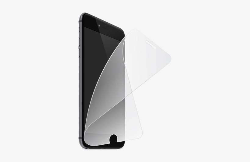 Caseco Screenflex G5 - Emax Wireless, Inc. Lg V20 - Full Size Flux Shield, transparent png #3478154