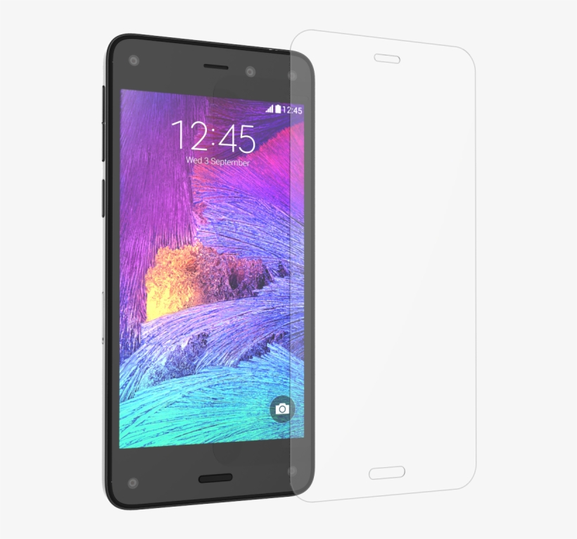 Amazon Fire Screen Float 04112016 Approved - Good Phones And Their Prices, transparent png #3478193