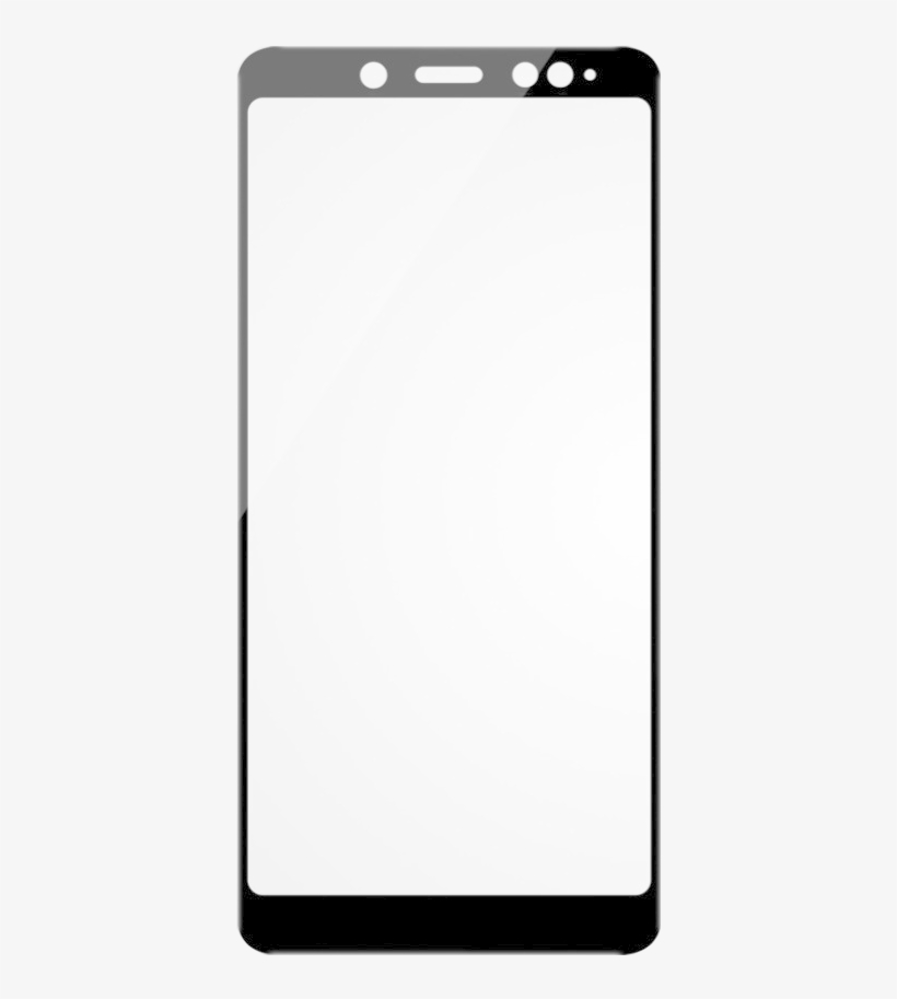 Out Of Stock - Battery Charger, transparent png #3478259