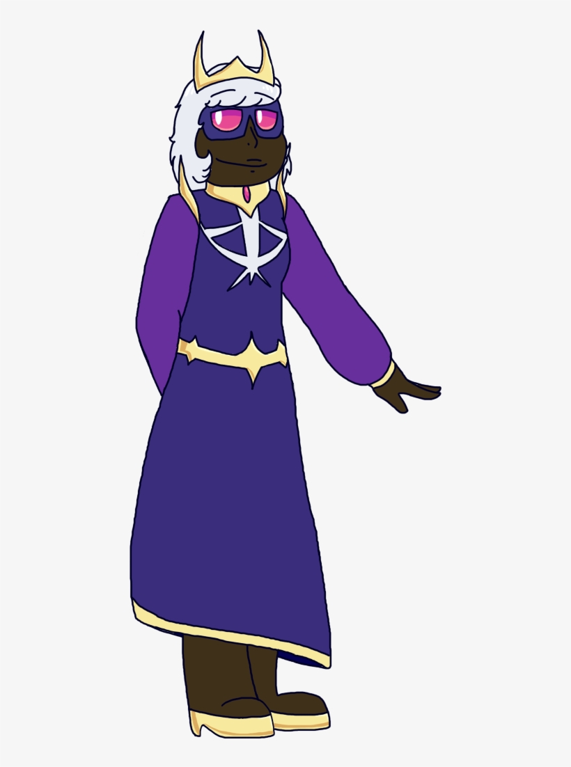 Artemis Cartoon Free Transparent Png Download Pngkey