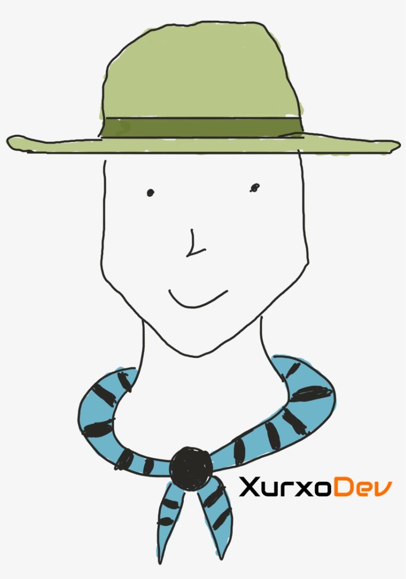 Illustration, transparent png #3478261