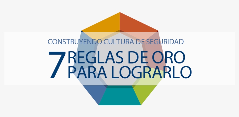 Ver Reflexión Del Mes - Graphic Design, transparent png #3478279