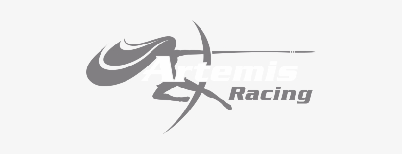 Artemis Racing Logo, transparent png #3478297
