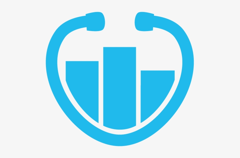 Artemis Health - Artemis Health Logo, transparent png #3478345