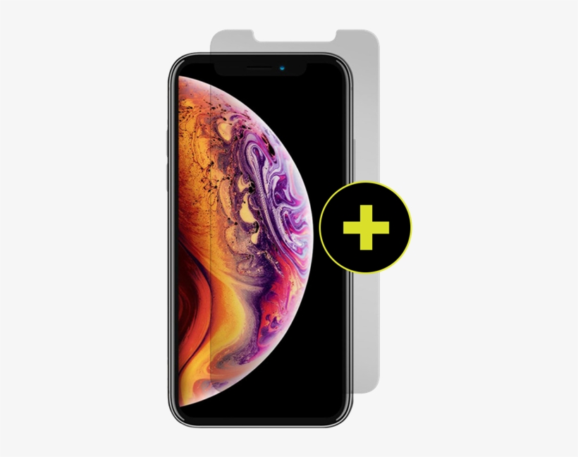 Black Ice Plus Sapphire Glass Screen Protector Fondo De Pantalla De