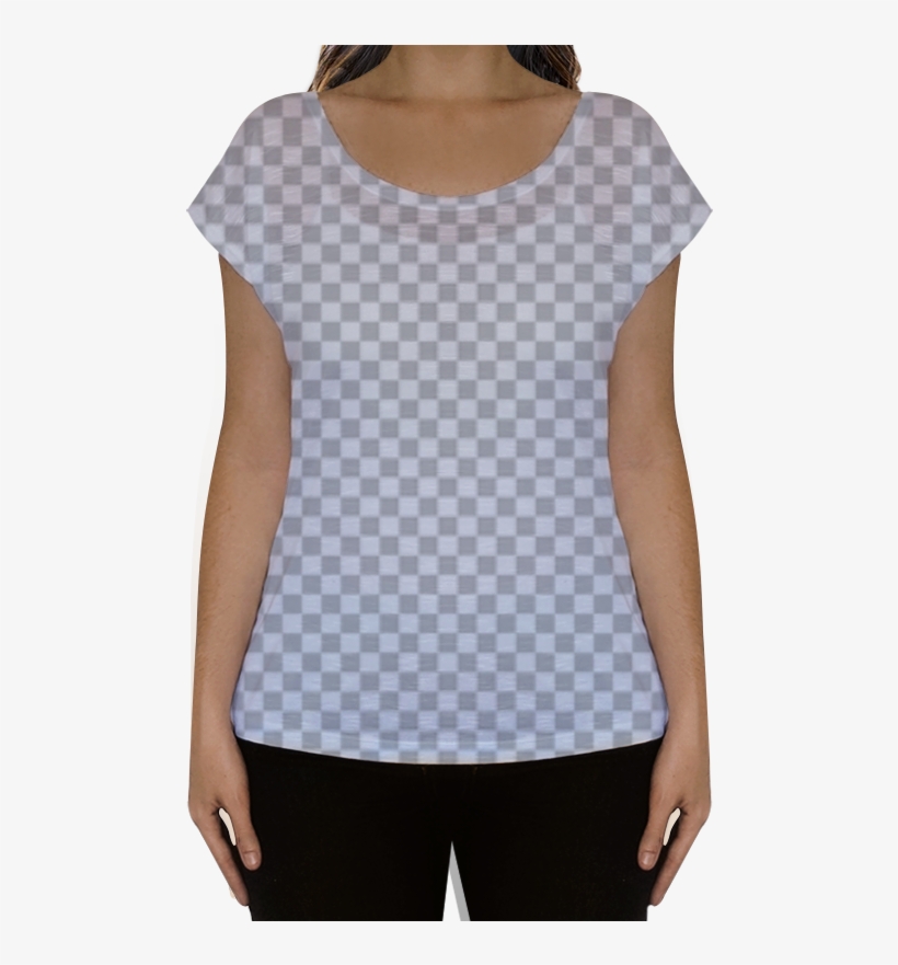 Camiseta Fullprint Background T-shirt De Rc Designsna - Camiseta Nossa Senhora De Nazaré, transparent png #3478424