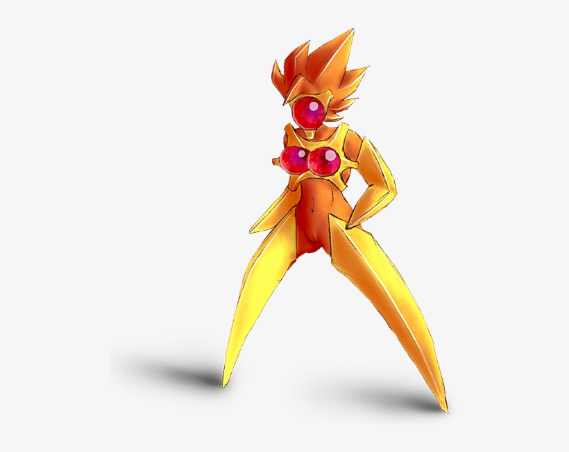 Image - Cartoon, transparent png #3478426