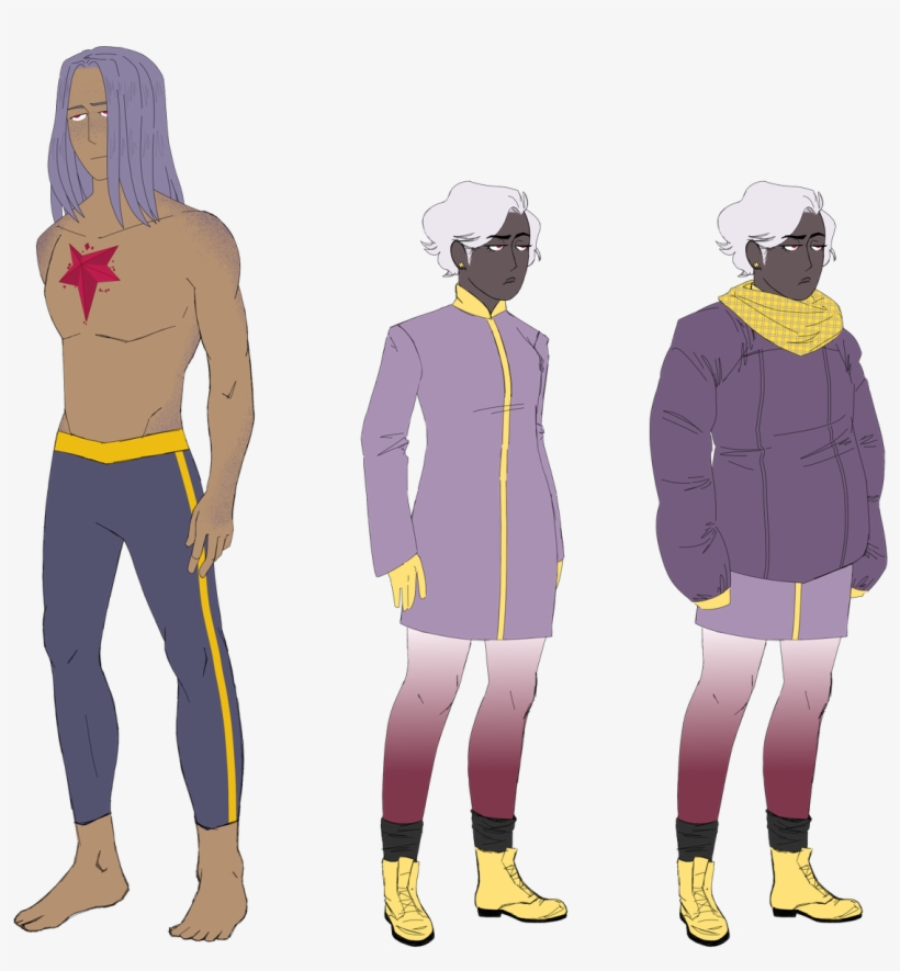 #drifloongijinka Hashtag On Twitter - Illustration, transparent png #3478447