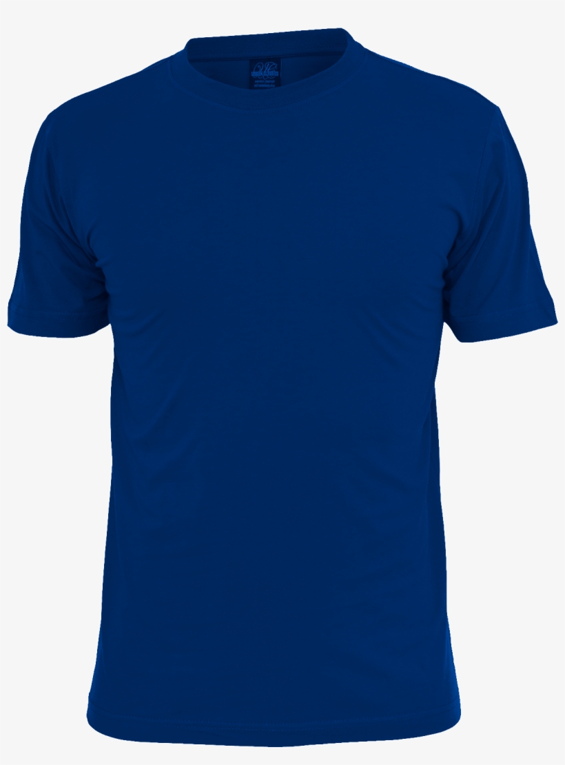 Camiseta Azul PNG Imágenes Transparentes - Pngtree