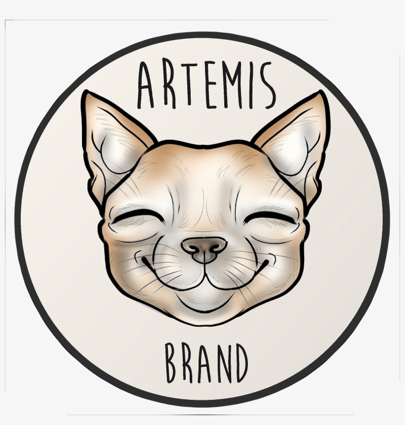 San Francisco, Oakland Delivery, transparent png #3478471