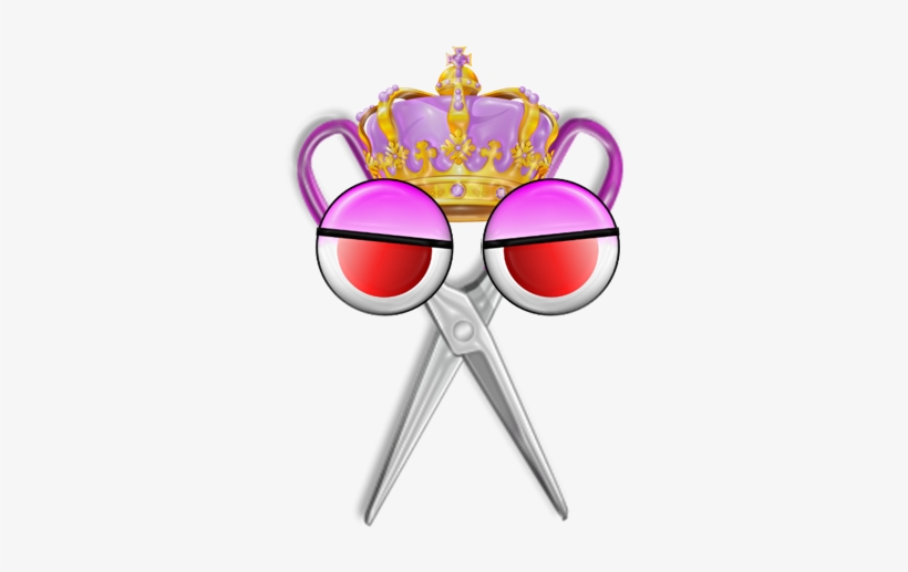 I Don't Know If It Means Anything, But I Definitely - Illustration, transparent png #3478495