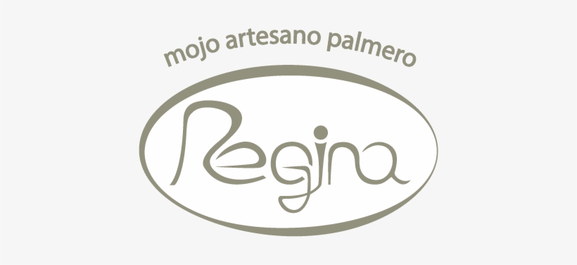 Camiseta Png - Circle, transparent png #3478513