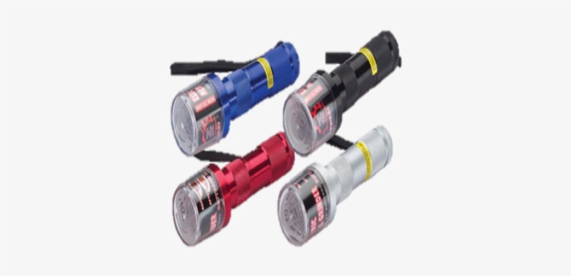 Grinder, transparent png #3478514